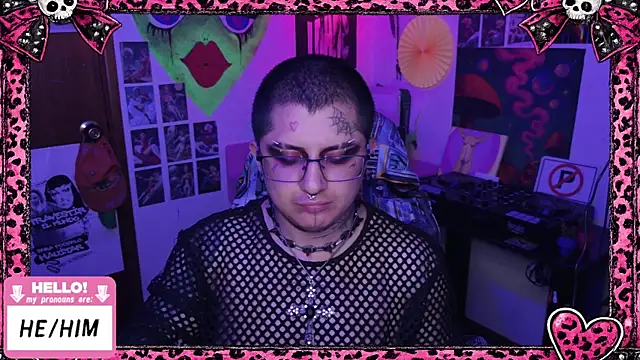 masterkevinftm webcam