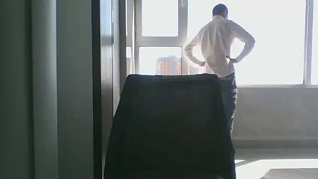 nole_china7 webcam