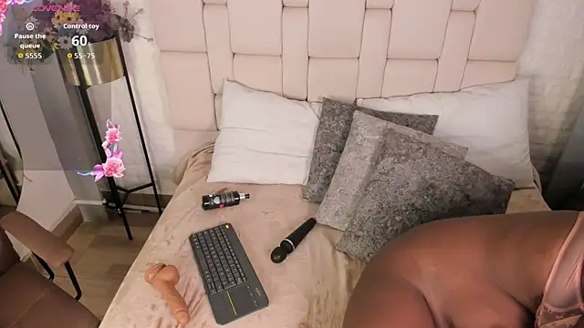 estefanyy_ webcam