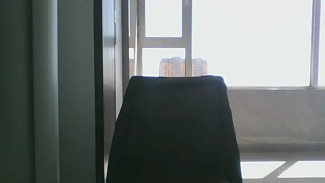 nole_china7 webcam