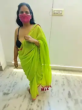 Rashilii_Bhabi webcam