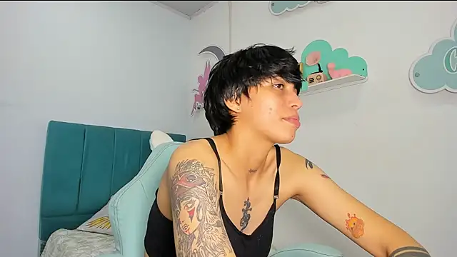 ivyheat3