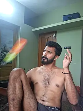 MALLUboy-04 webcam