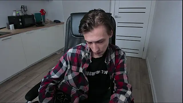 Rick_Reed webcam