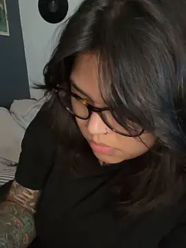 miacanela_xo webcam