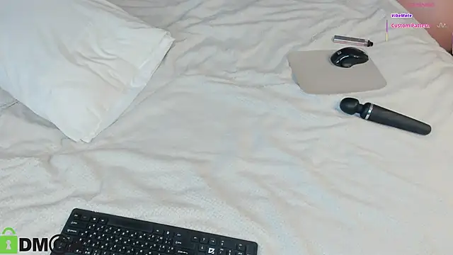 Ameliia_castro webcam