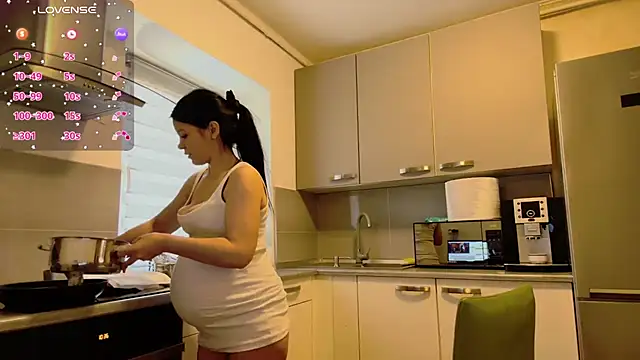 alisoncassie webcam