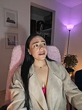 helena_smith webcam