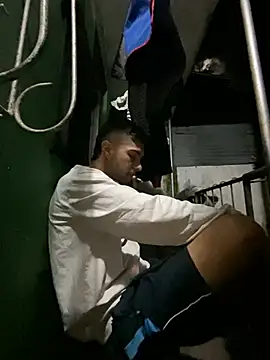 JE1999_28 webcam