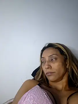 salome_drasin webcam