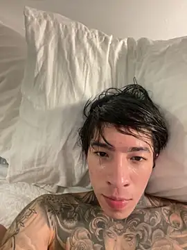 matias_son webcam