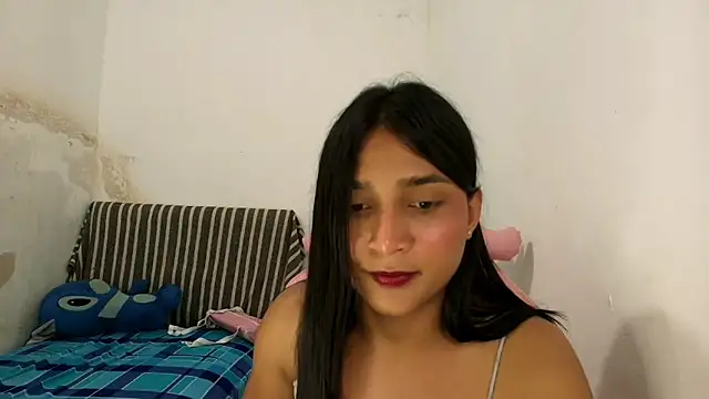 Miss_noah18 webcam