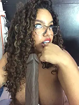 Anitta_bell webcam