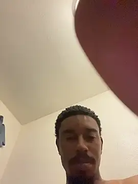 9blk webcam