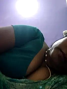 yamini1431 webcam