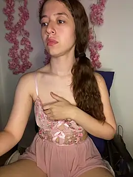 -rosi webcam