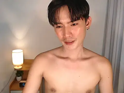 asian_dai webcam