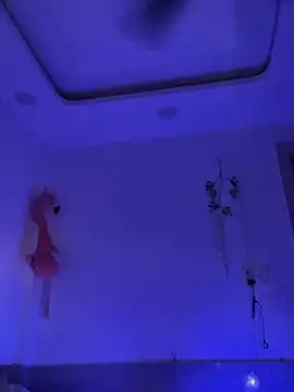 Miss_June666 webcam