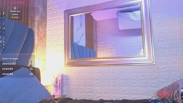 angel__red_ webcam