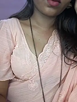 Marathi_jiya1 webcam