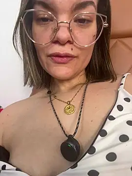 Zyrella webcam