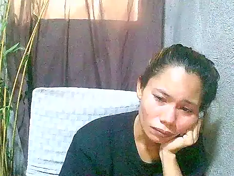 Sweeetgurll webcam