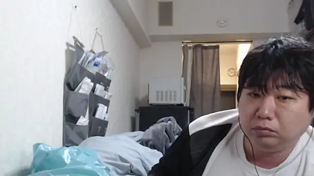 raterate555 webcam