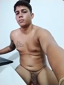 Alex_man23 webcam