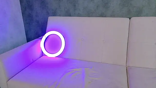OnlyForYou_ webcam