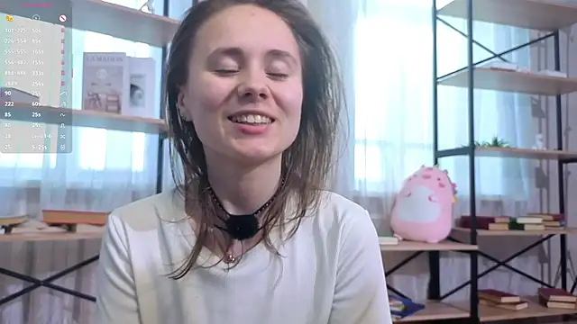 Crysta1Eva_ webcam