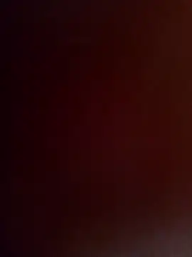 Randikaherath740 webcam