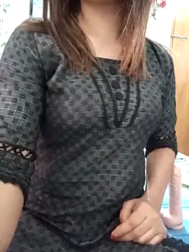 Tanha18 webcam