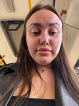 KiraSunshine webcam