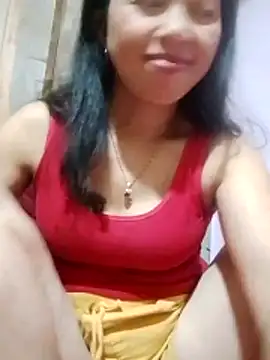 TRIEUTRIEU20 webcam