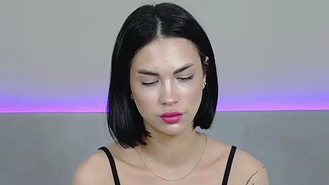 RachaelMils webcam
