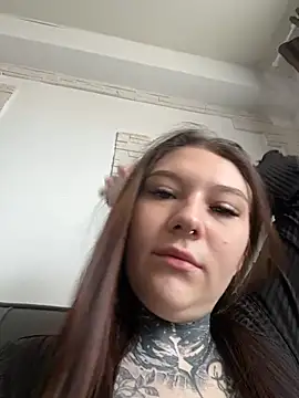 FionaMurr webcam