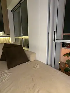 Karyrios webcam