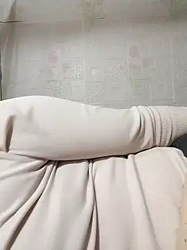 baby_112233 webcam