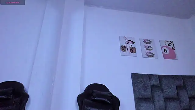 Madison_Rosee webcam