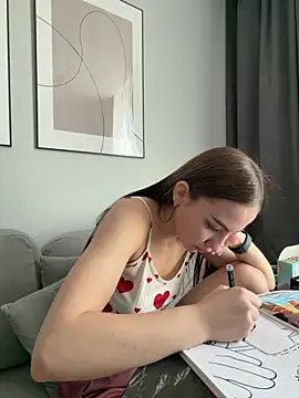 _Patricia_P webcam