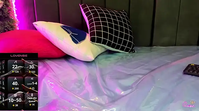 Camila_Tits webcam