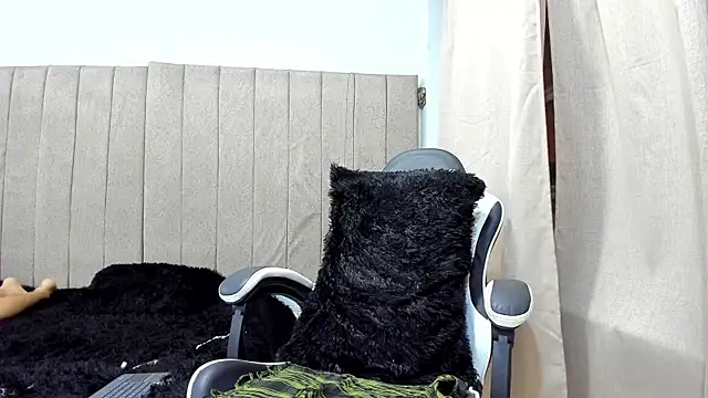 pipe_hot04 webcam