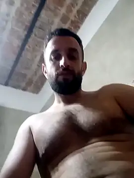 Luch202 webcam