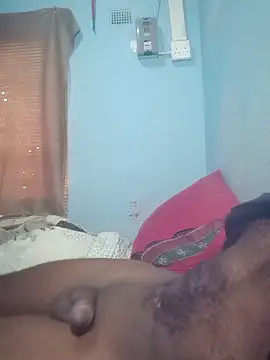 blackhemmar webcam