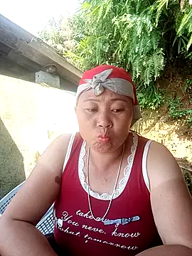 kalara_kail webcam