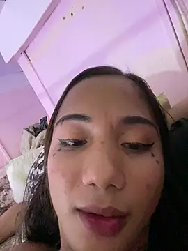 lexiefucker69 webcam