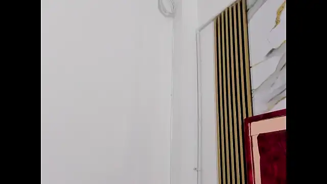 Tiana_hots webcam