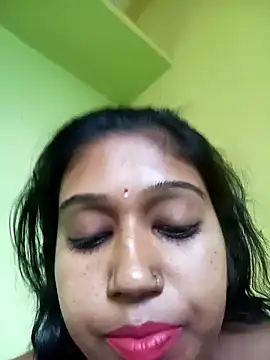 bannerjeesneha20 webcam