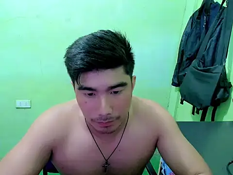 Hunkfireman webcam
