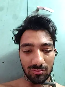 ItsPlayboy031 webcam